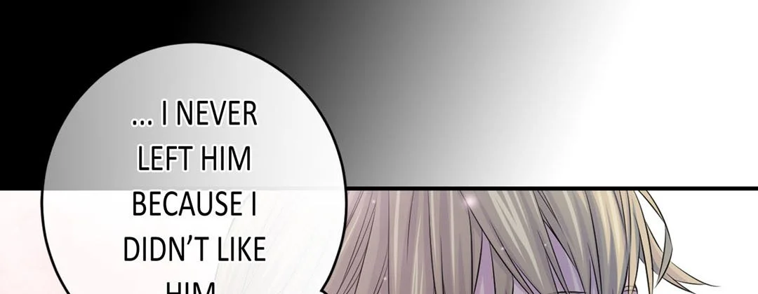 My Ex, Client - Chapter 8